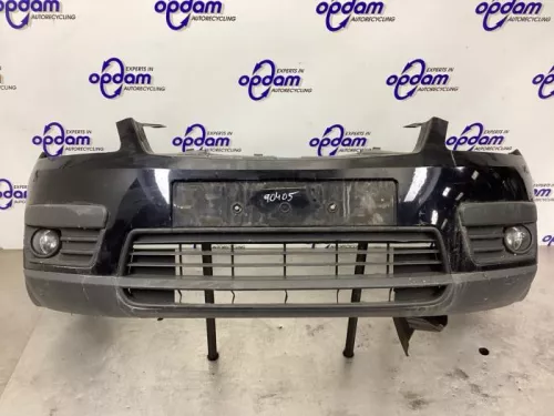 Voorbumper-8156196