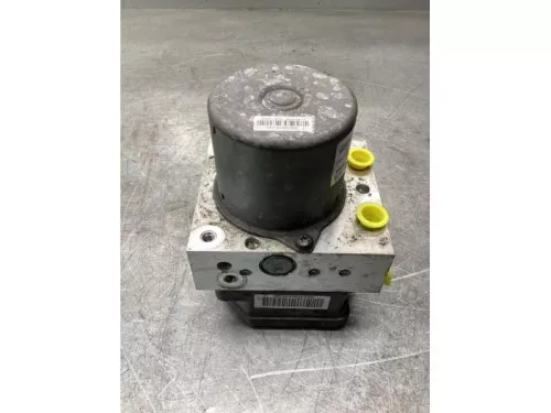 ABS Pomp-8125474 (20467098)