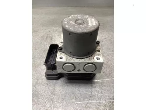ABS Pomp-8125474 (20467098)