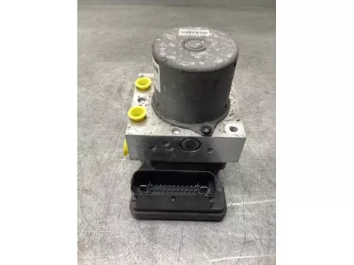 ABS Pomp-8125474 (20467098)