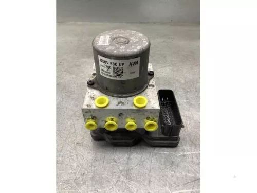 ABS Pomp-8125474 (20467098)