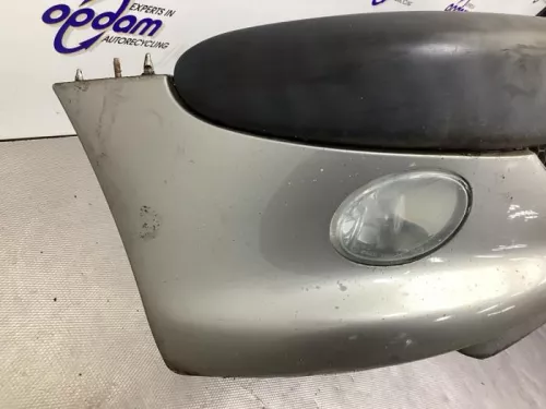 Voorbumper-8250669