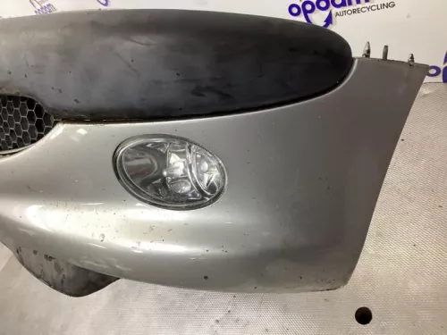 Voorbumper-8250669 (21497363)