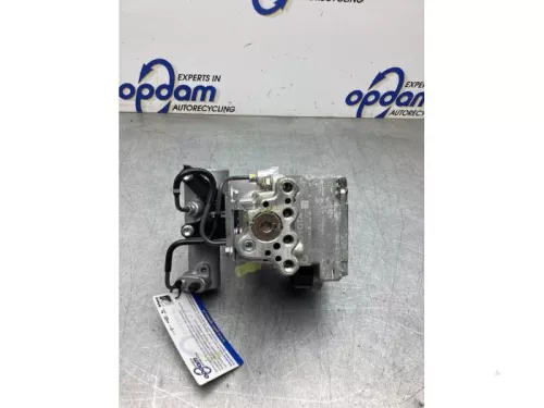 ABS Pomp-7885717 (22576849)