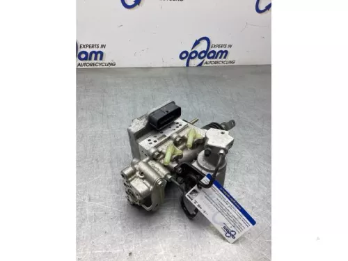 ABS Pomp-7885717 (22576849)