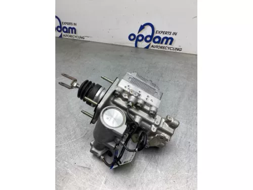 ABS Pomp-7885717 (22576849)