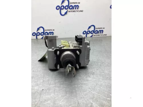 ABS Pomp-7885717 (22576849)