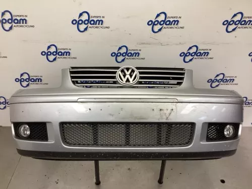 Voorbumper-8081048