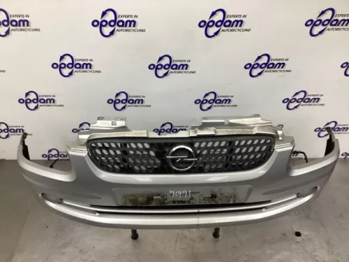 Voorbumper-8247223 (21444765)