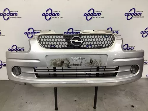 Voorbumper-8247223 (21444765)