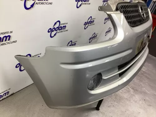 Voorbumper-8247223 (21444765)