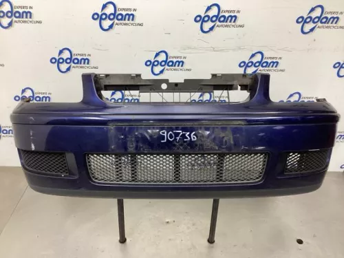 Voorbumper-8176057