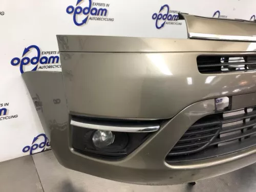 Voorbumper-8192076 (20745413)