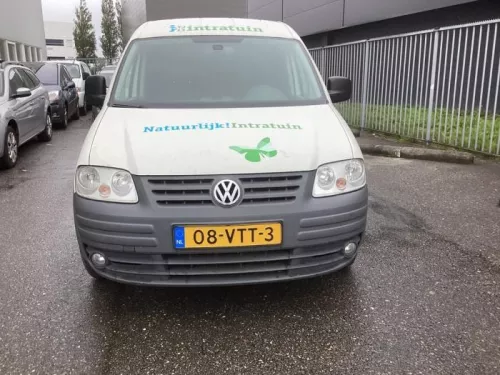 Voorbumper-8201871 (21022563)
