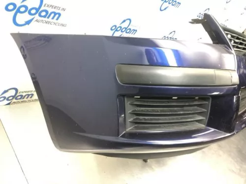 Voorbumper-8064399 (19049102)