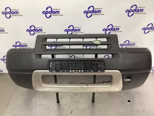 Voorbumper-8167568 (20829031)