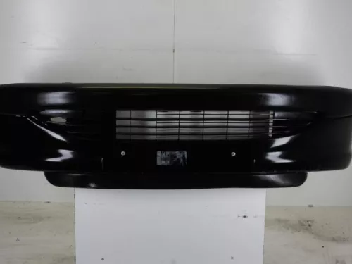 Voorbumper-7885299