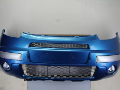 Voorbumper-7879498 (12275007)