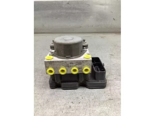 ABS Pomp-8255626 (21713858)
