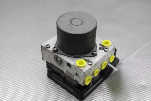 ABS Pomp-7473214 (16546830)