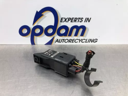 Voorgloei Relais-8081174