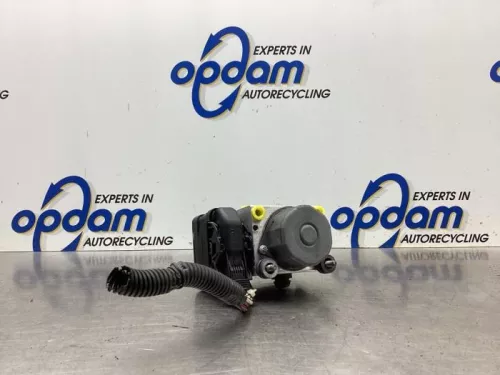 ABS Pomp-7873524 (17623189)