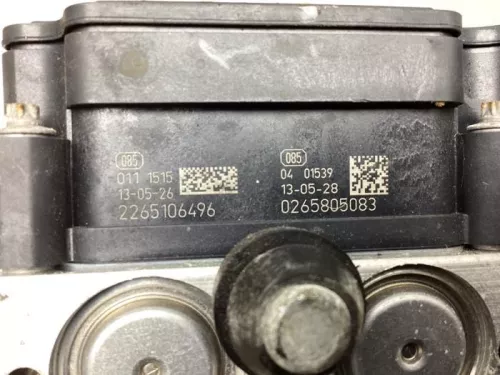 ABS Pomp-7873524 (17623189)