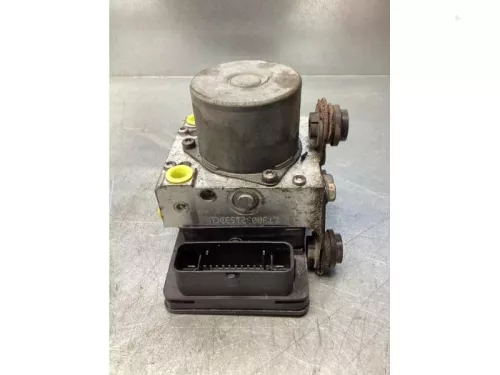 ABS Pomp-7618911