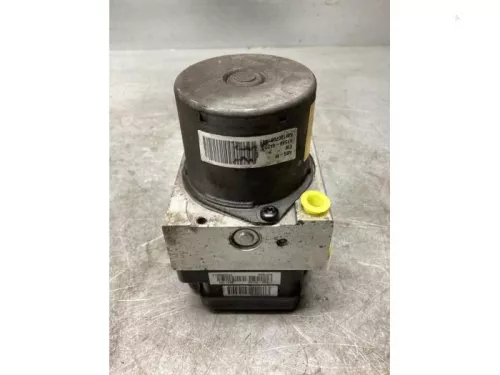 ABS Pomp-8047136 (19285314)