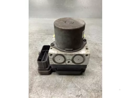 ABS Pomp-8047136 (19285314)