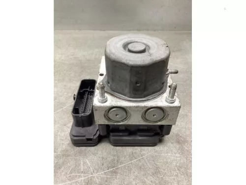 ABS Pomp-8227203