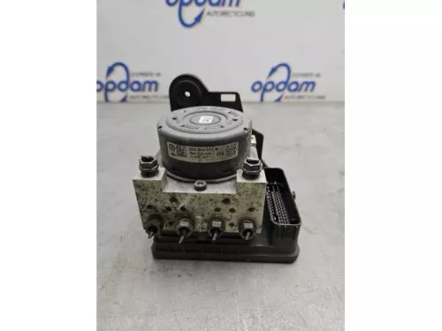 ABS Pomp-8238723