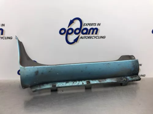 Voorinstap links-8221318