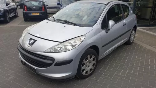 Voorkop compleet-7880555 (11350270)