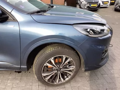 Voorkop compleet-8293887 (22178857)