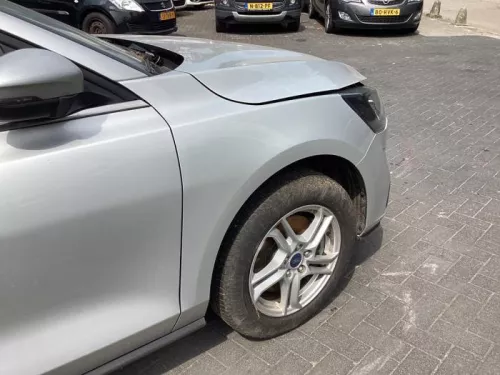 Voorkop compleet-8209294 (21060213)