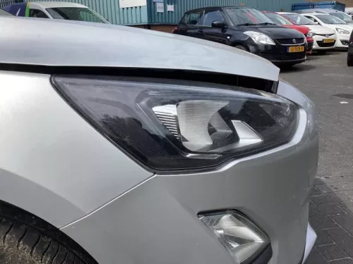 Voorkop compleet-8209294 (21060213)