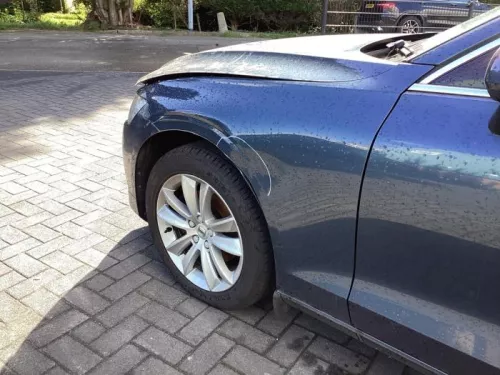Voorkop compleet-8173226 (20533518)