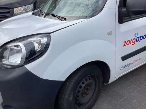 Voorkop compleet-8211284 (20996787)