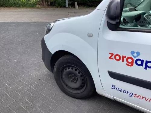 Voorkop compleet-8211284 (20996787)