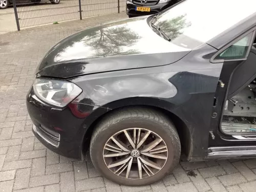 Voorkop compleet-8314606 (22545701)
