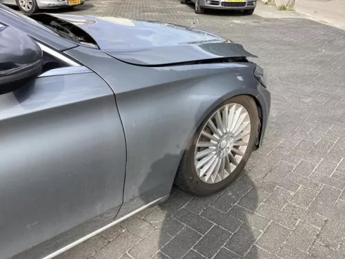 Voorkop compleet-8157651 (20304011)