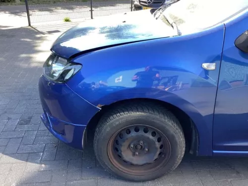 Voorkop compleet-8324590 (22702950)
