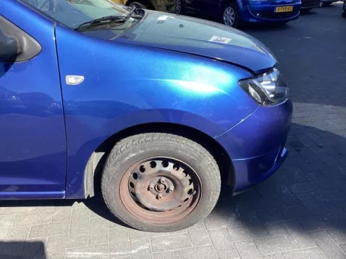 Voorkop compleet-8324590 (22702950)