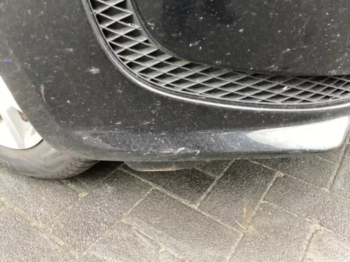 Voorkop compleet-8270111 (21815731)