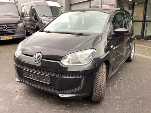 Voorkop compleet-8270111