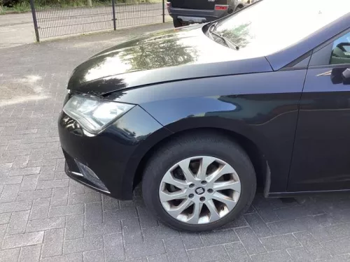 Voorkop compleet-8184325 (20692123)