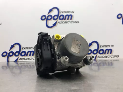 ABS Pomp-8104040