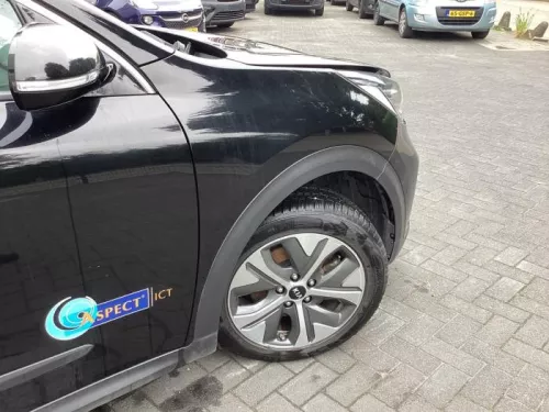 Voorkop compleet-8184406 (20658569)
