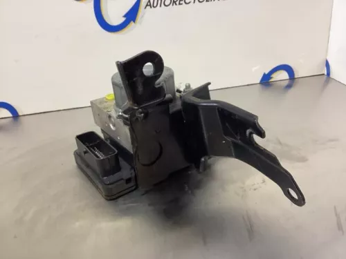 ABS Pomp-7589069 (15855124)